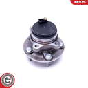29SKV381_PROD_01