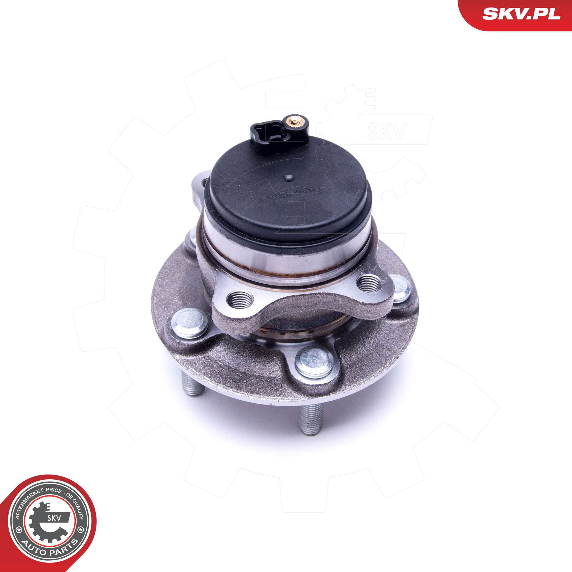 29SKV381_PROD_01