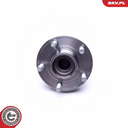 29SKV381_PROD_03