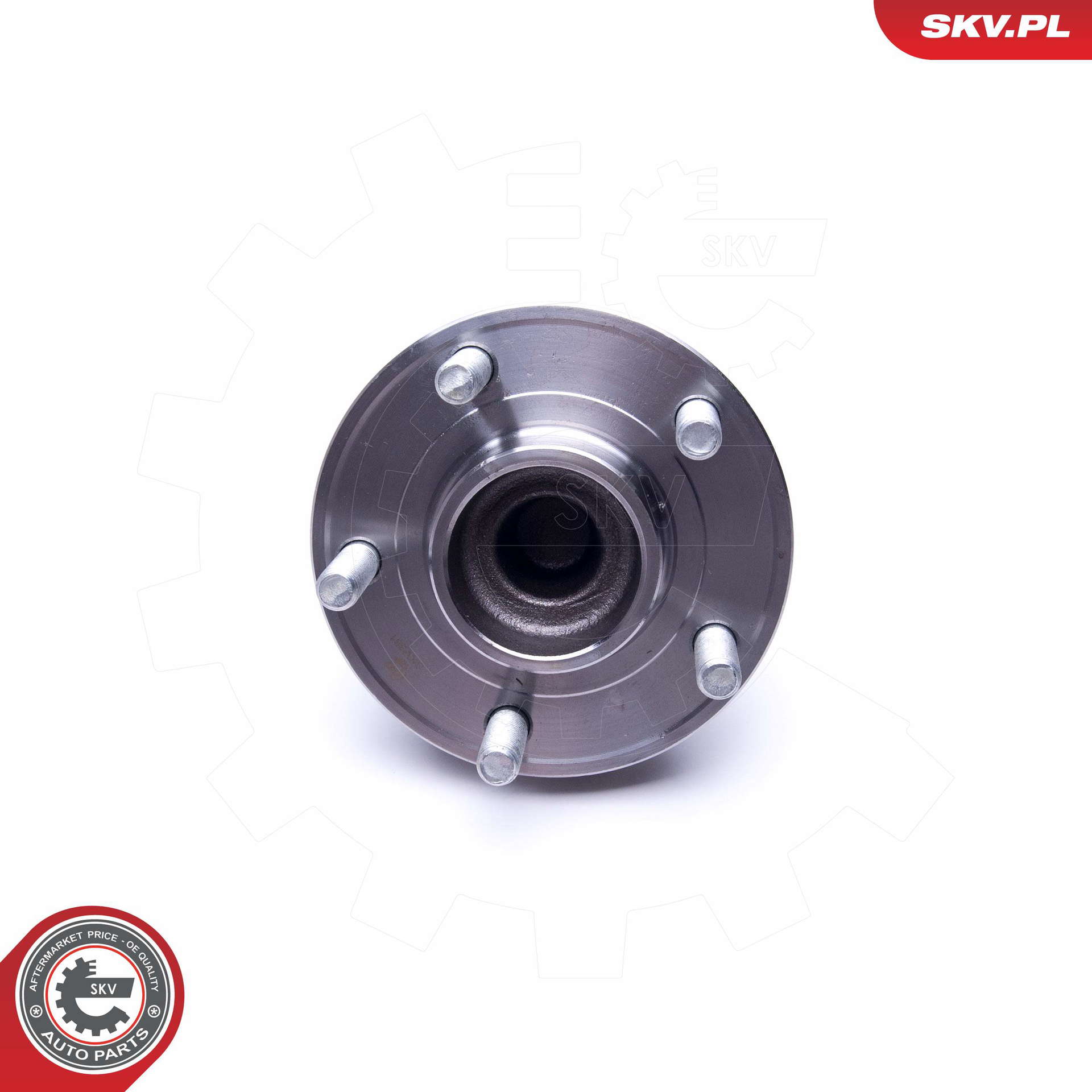 29SKV381_PROD_03