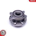 29SKV402_PROD_01