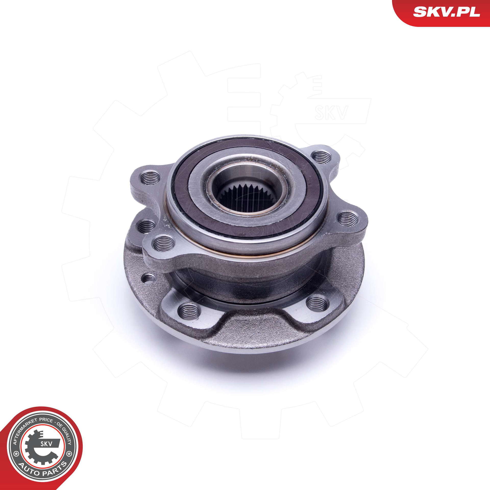 29SKV402_PROD_01