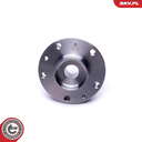 29SKV402_PROD_03