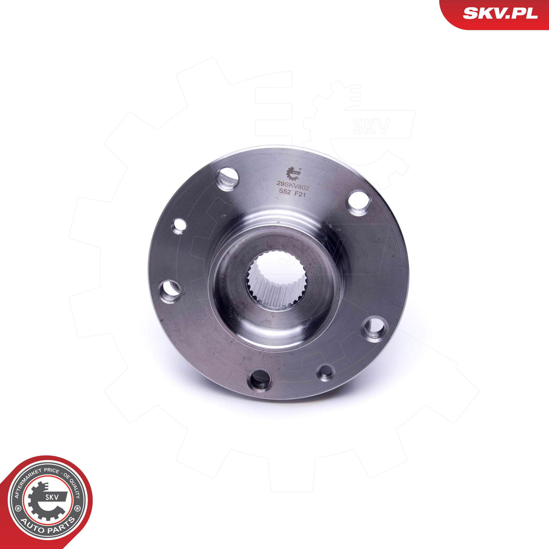 29SKV402_PROD_03