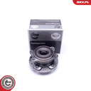 29SKV402_PROD_04