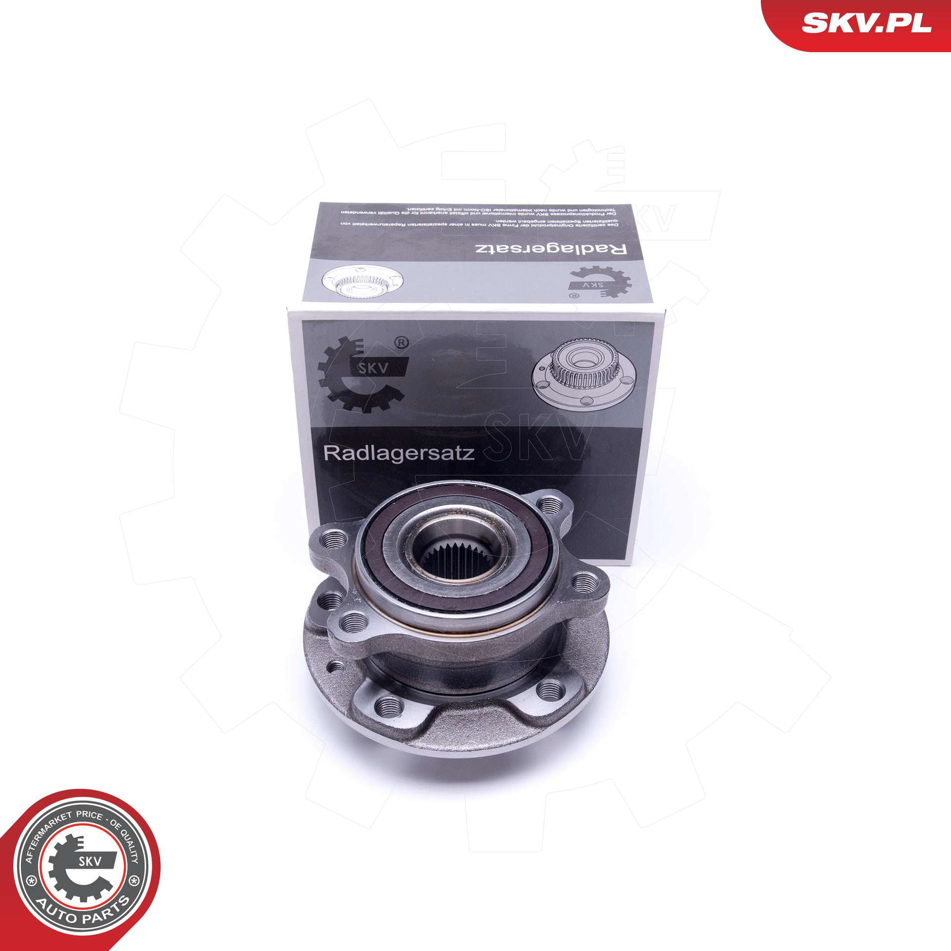 29SKV402_PROD_04