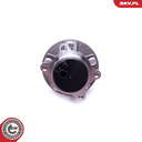 29SKV416_PROD_02