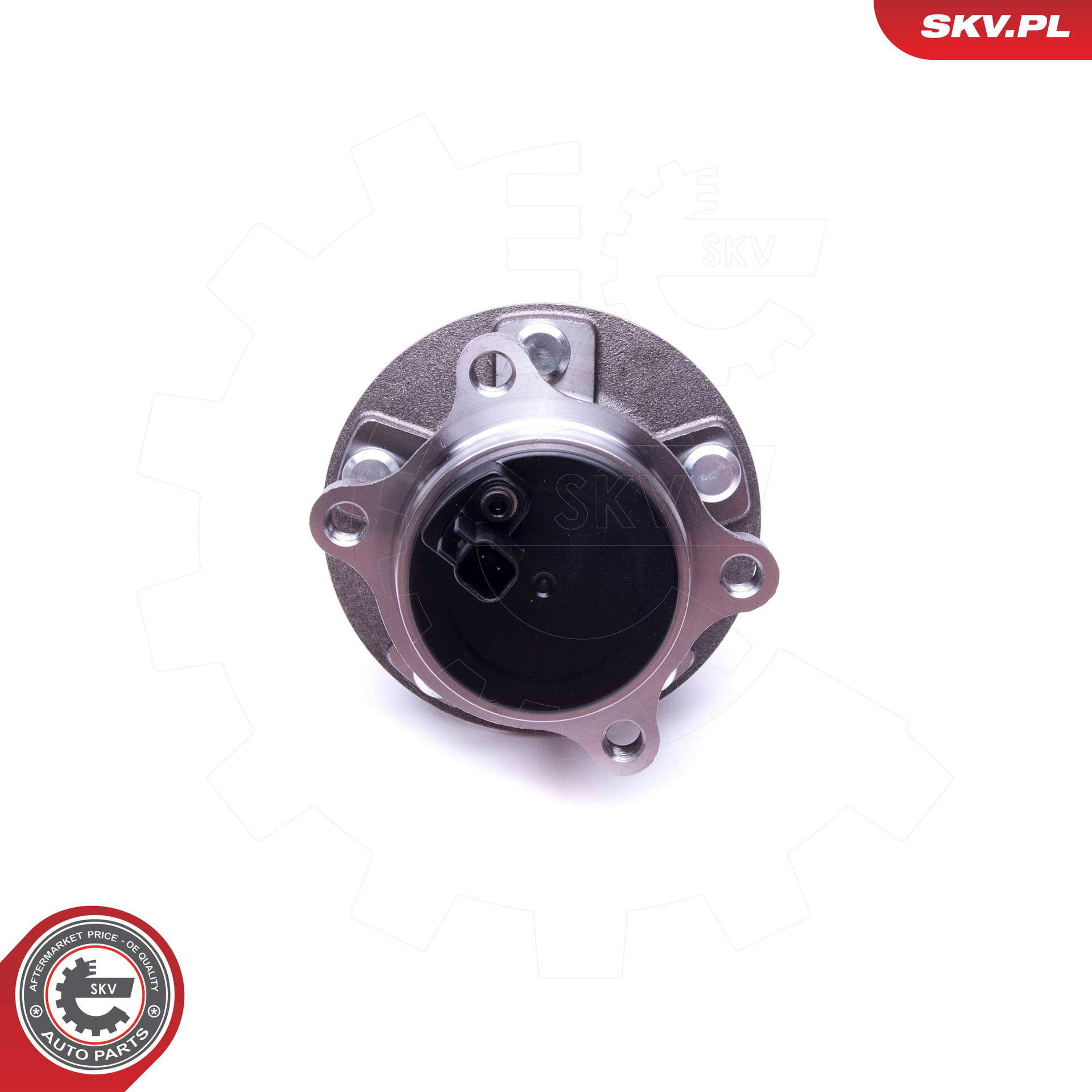 29SKV416_PROD_02
