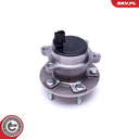 29SKV416_PROD_03
