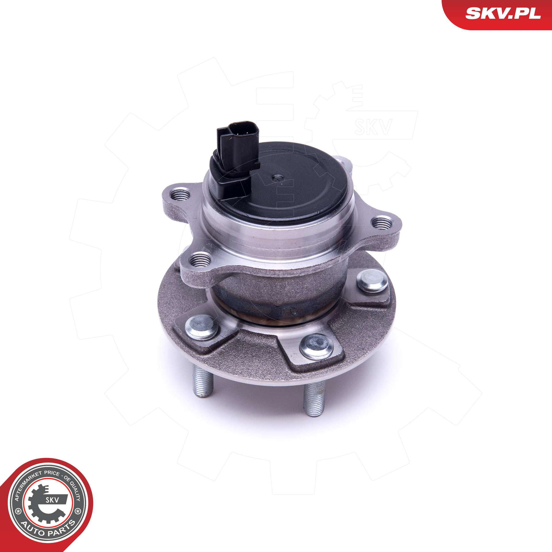 29SKV416_PROD_03