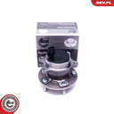 29SKV416_PROD_04