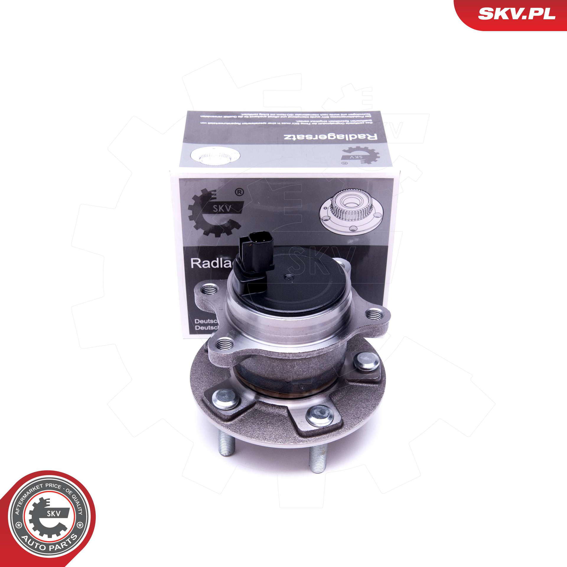 29SKV416_PROD_04