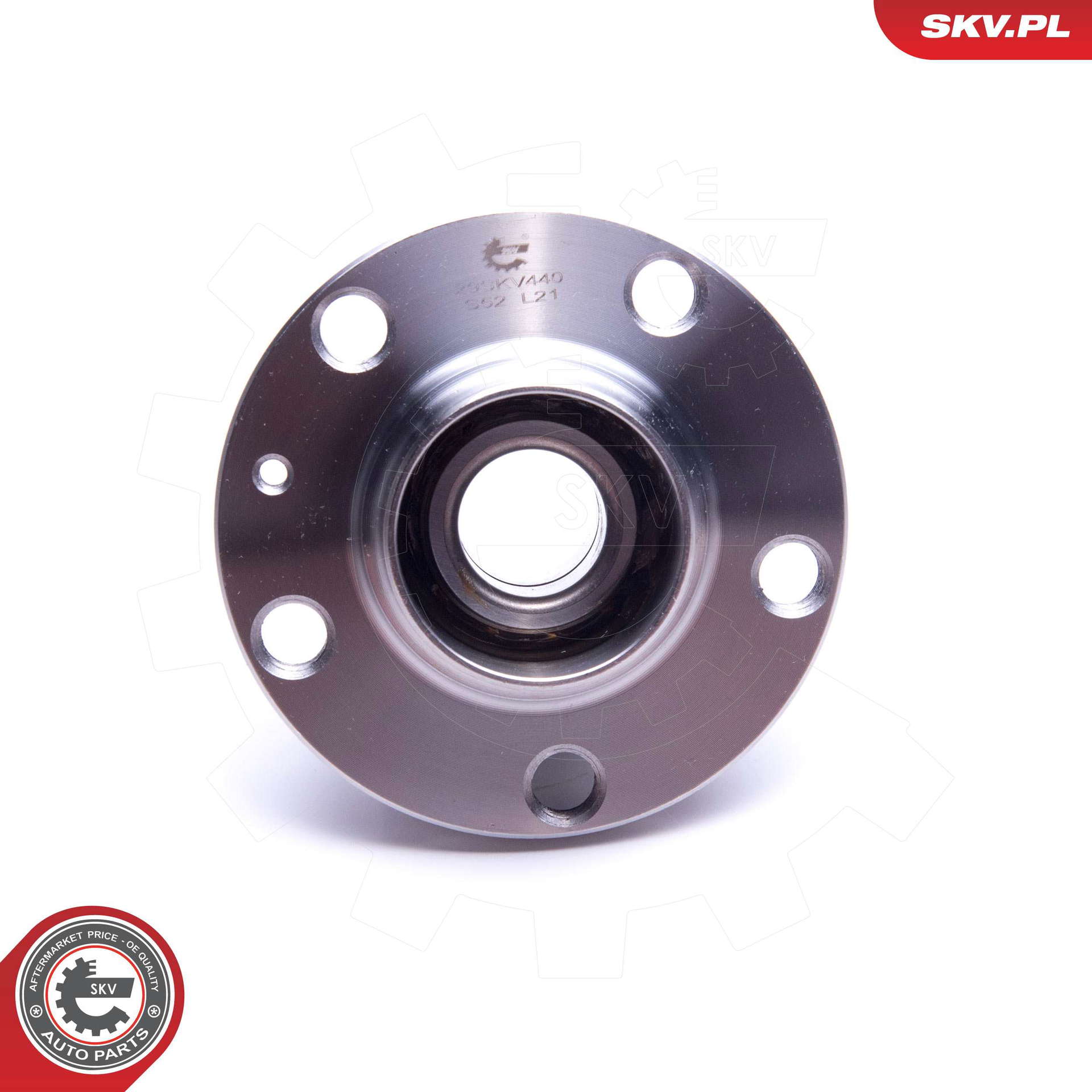 29SKV440_PROD_02