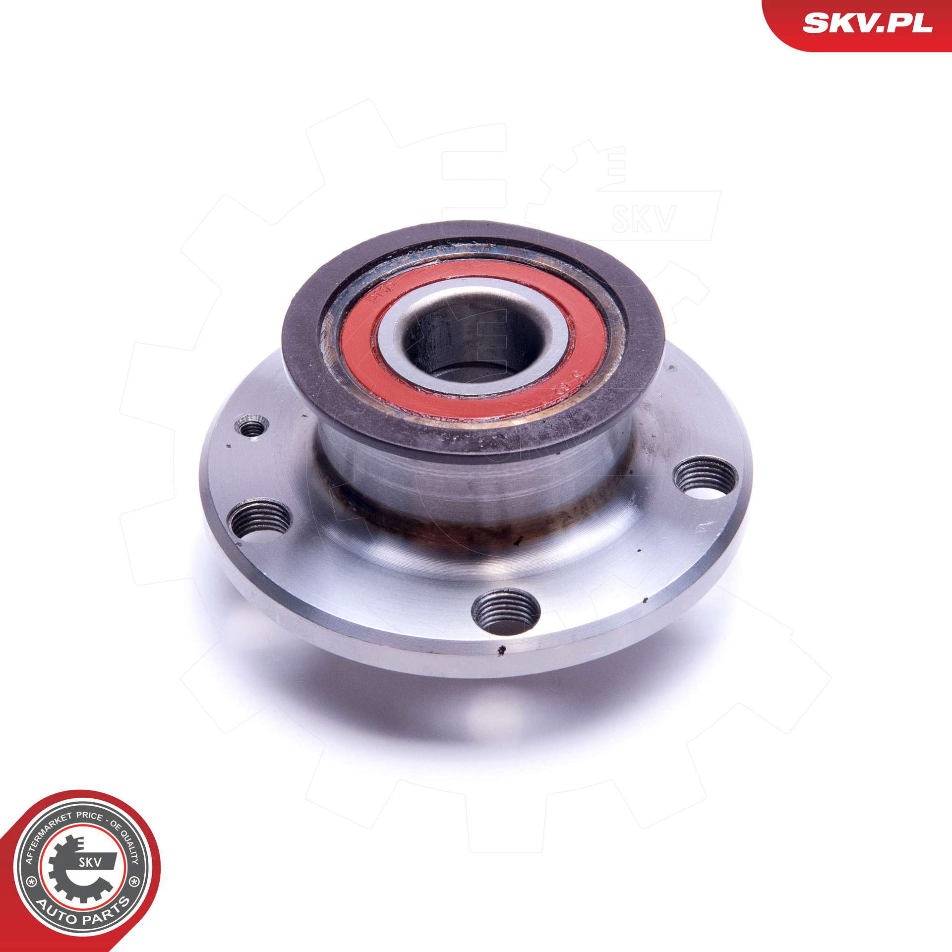 29SKV440_PROD_03