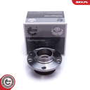 29SKV440_PROD_04