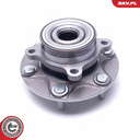 29SKV514_PROD_01