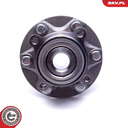 29SKV514_PROD_02