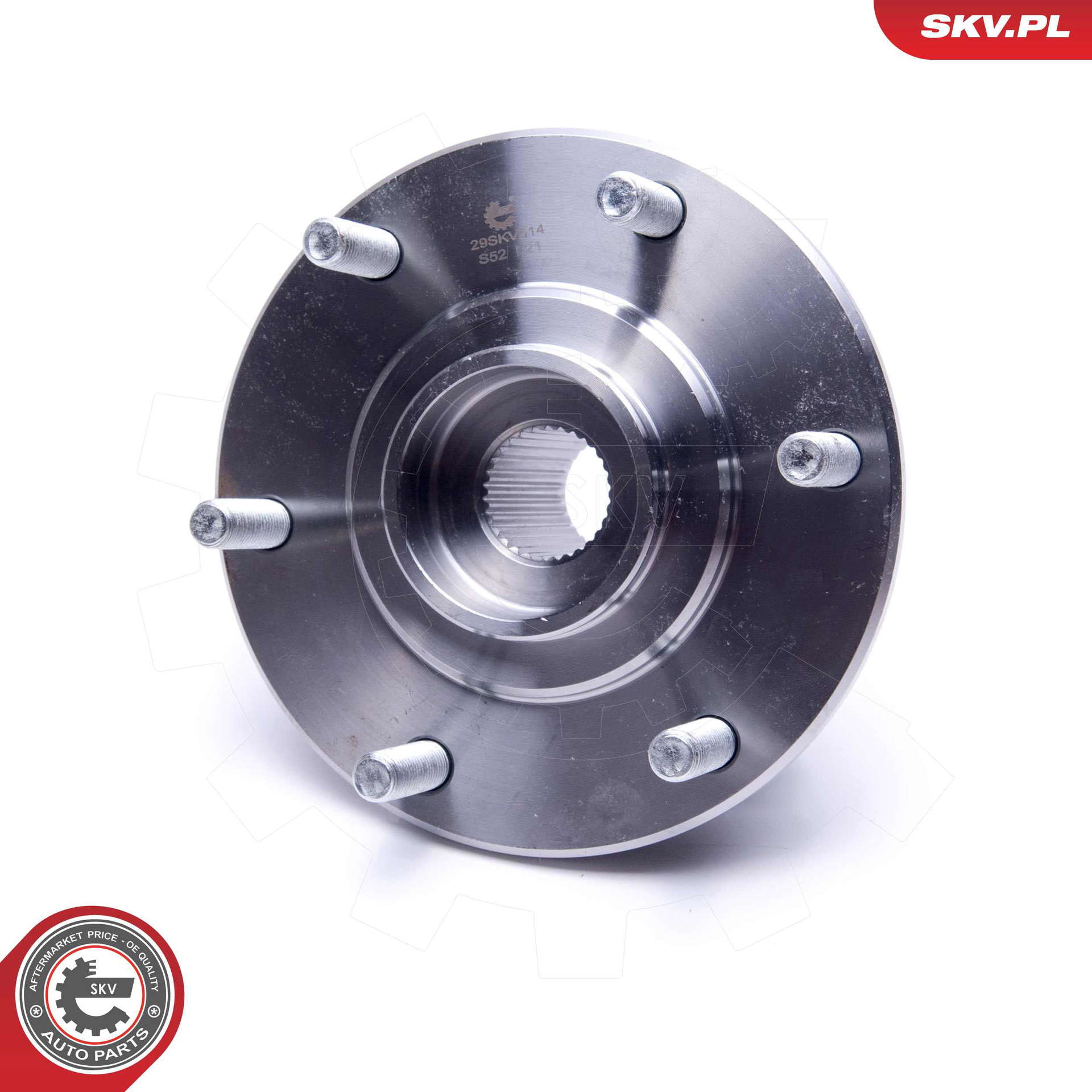 29SKV514_PROD_03