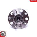 29SKV540_PROD_02