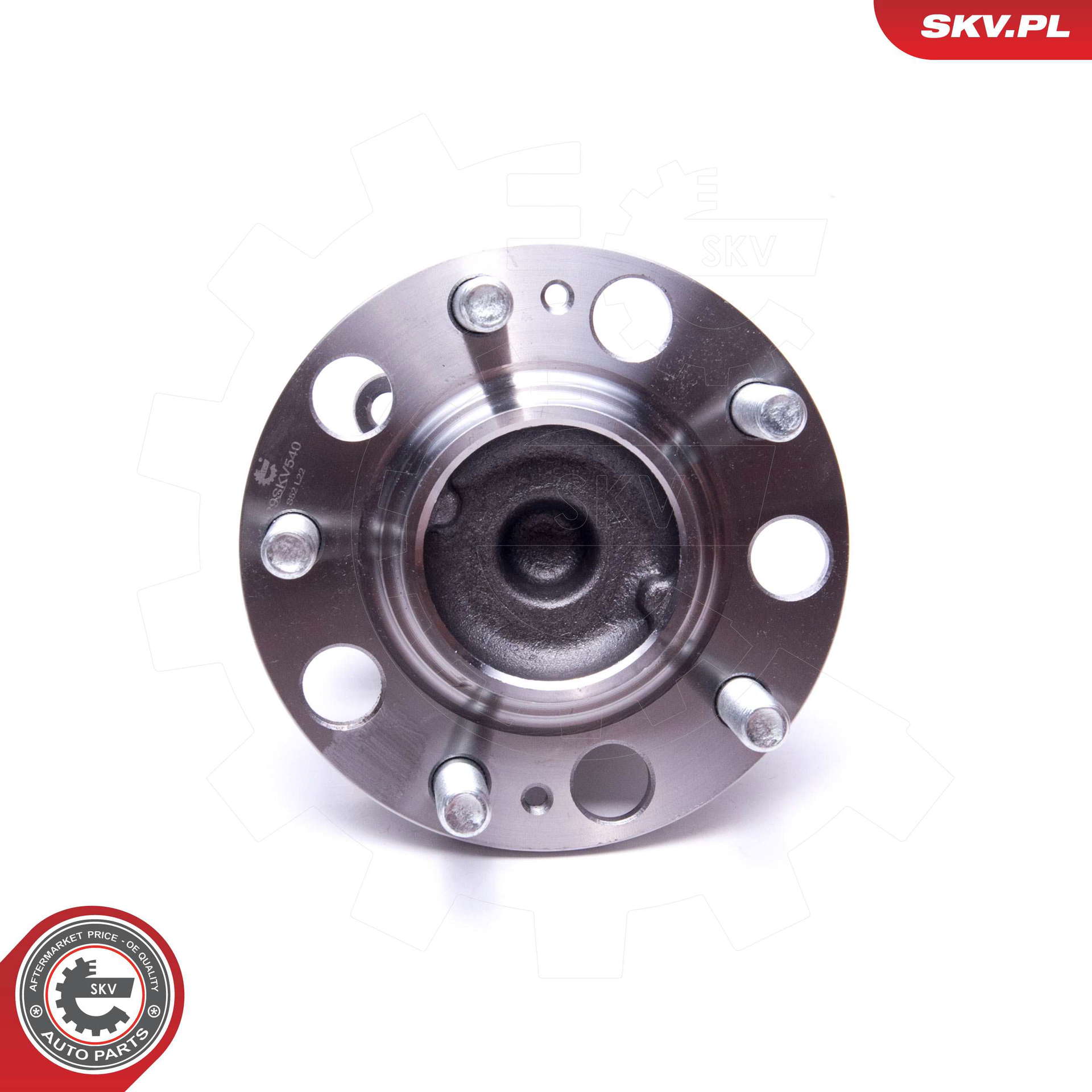 29SKV540_PROD_02