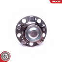 29SKV540_PROD_03