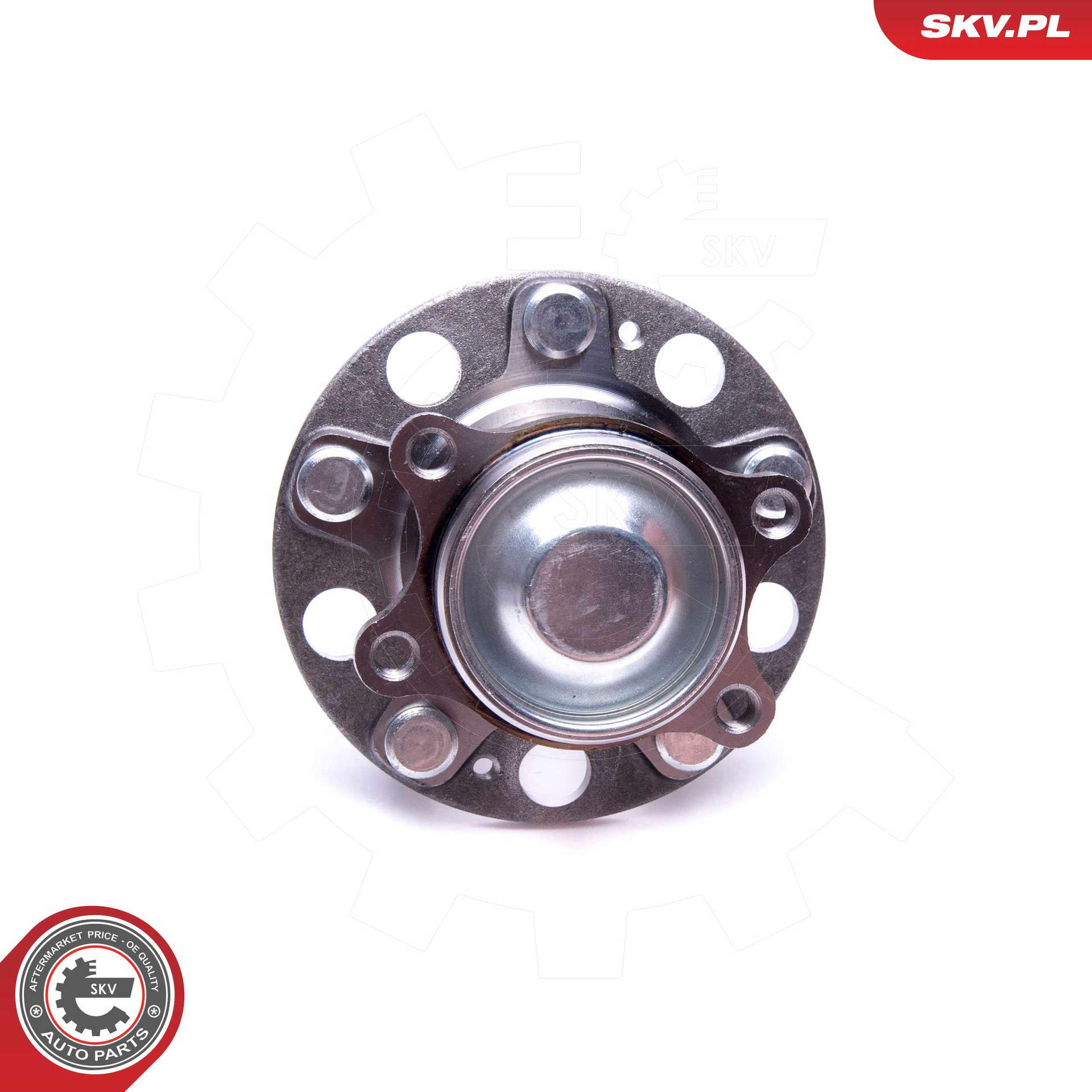 29SKV540_PROD_03