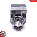 29SKV540_PROD_04