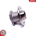 29SKV549_PROD_01
