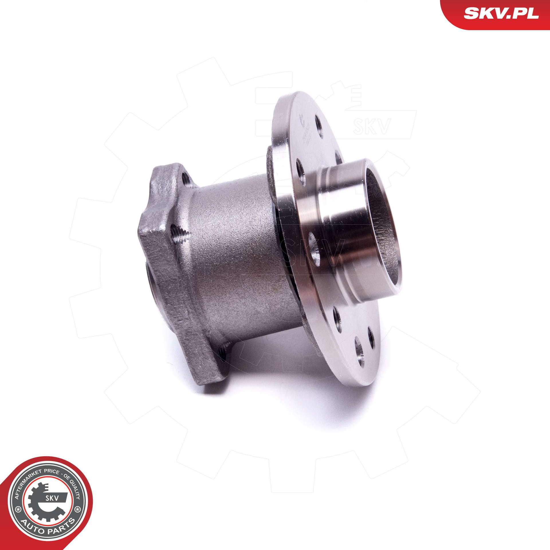 29SKV549_PROD_01