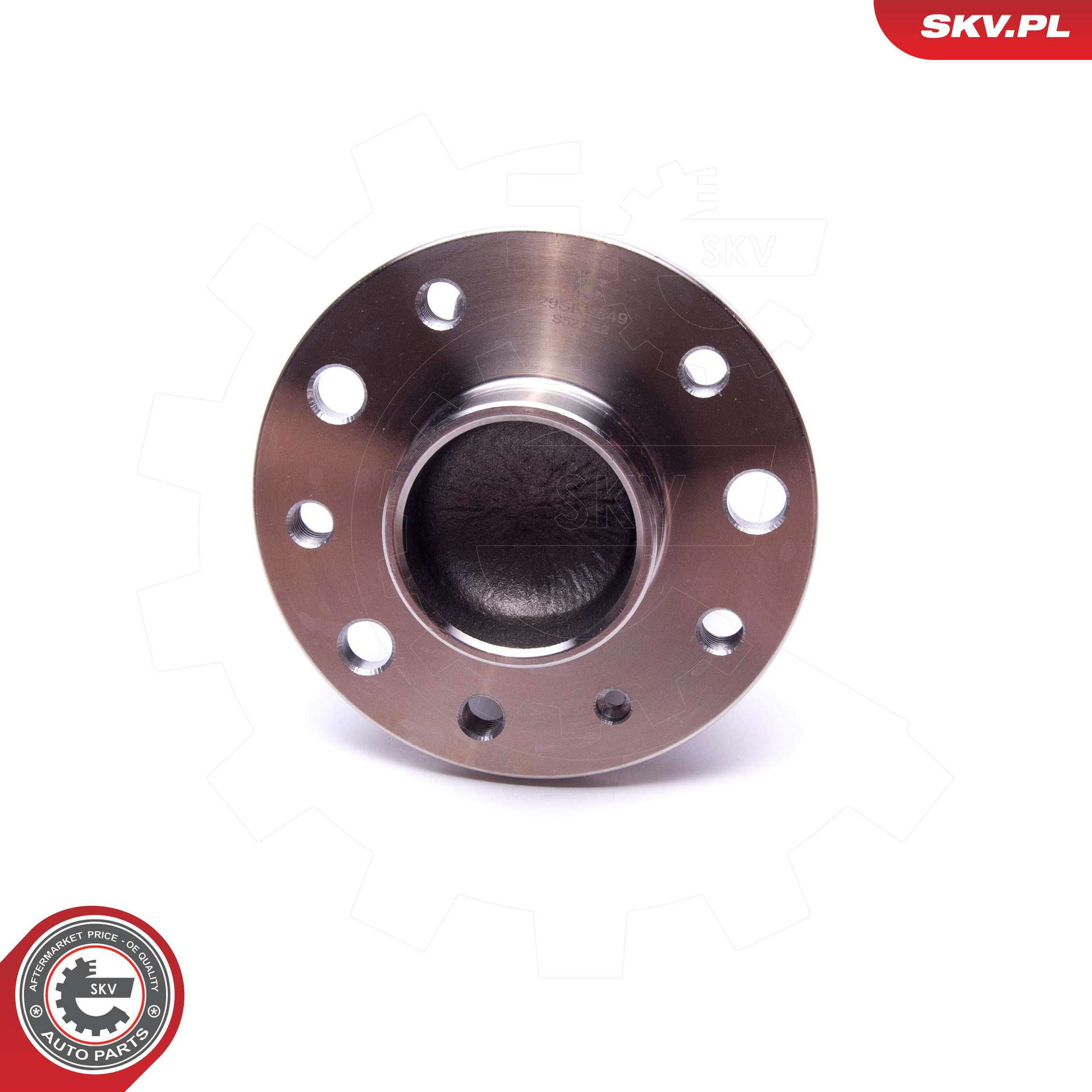 29SKV549_PROD_02