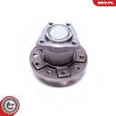 29SKV549_PROD_03