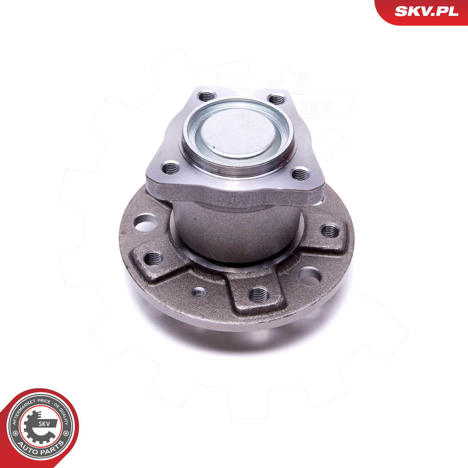 29SKV549_PROD_03
