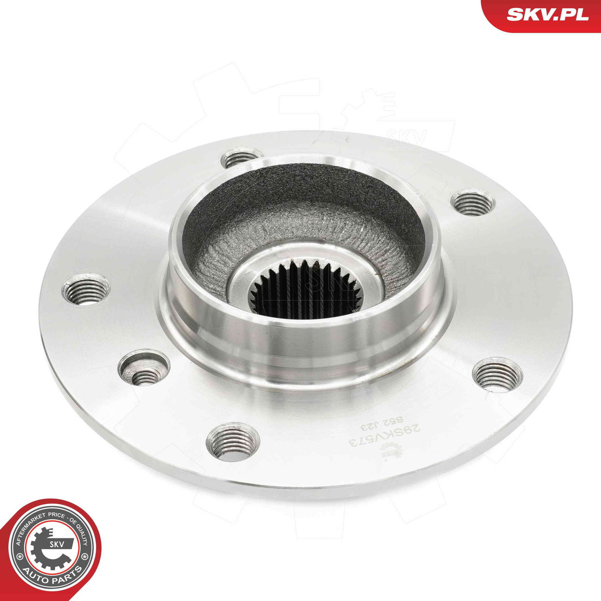 29SKV573_PROD_02