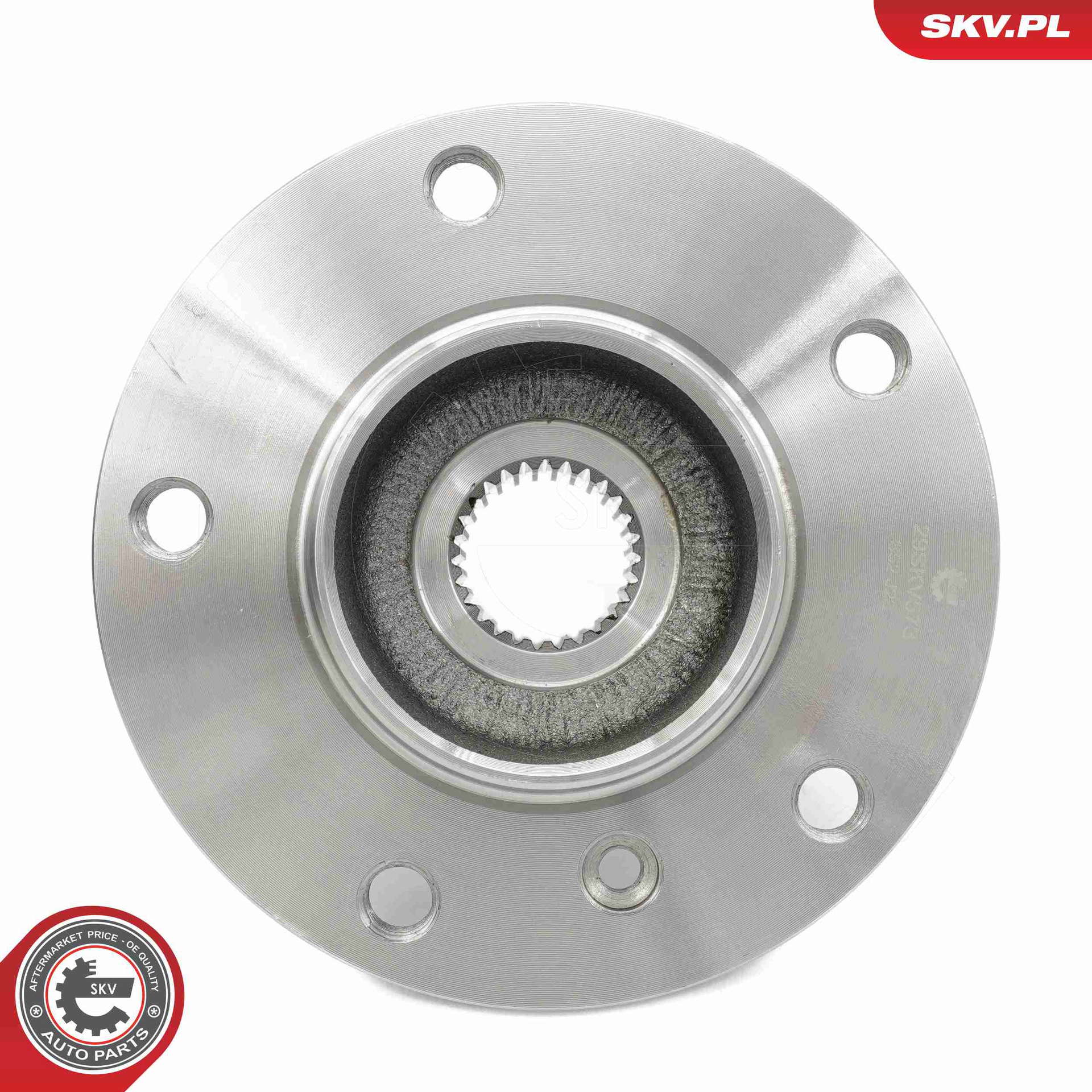 29SKV573_PROD_03