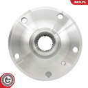 29SKV573_PROD_04
