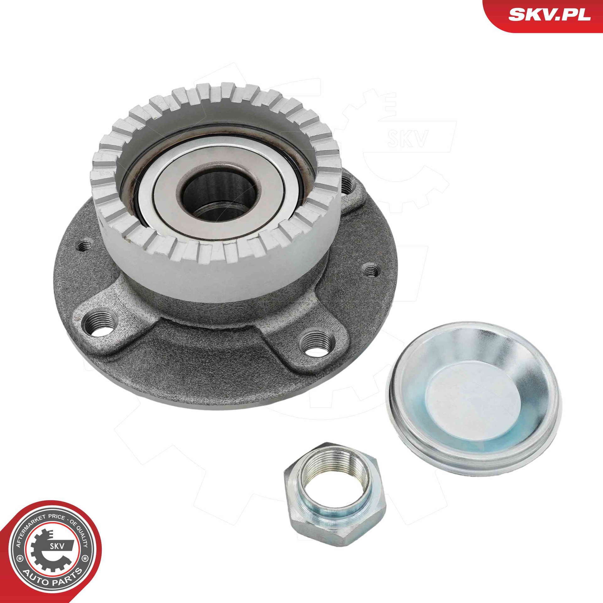 29SKV715_PROD_01