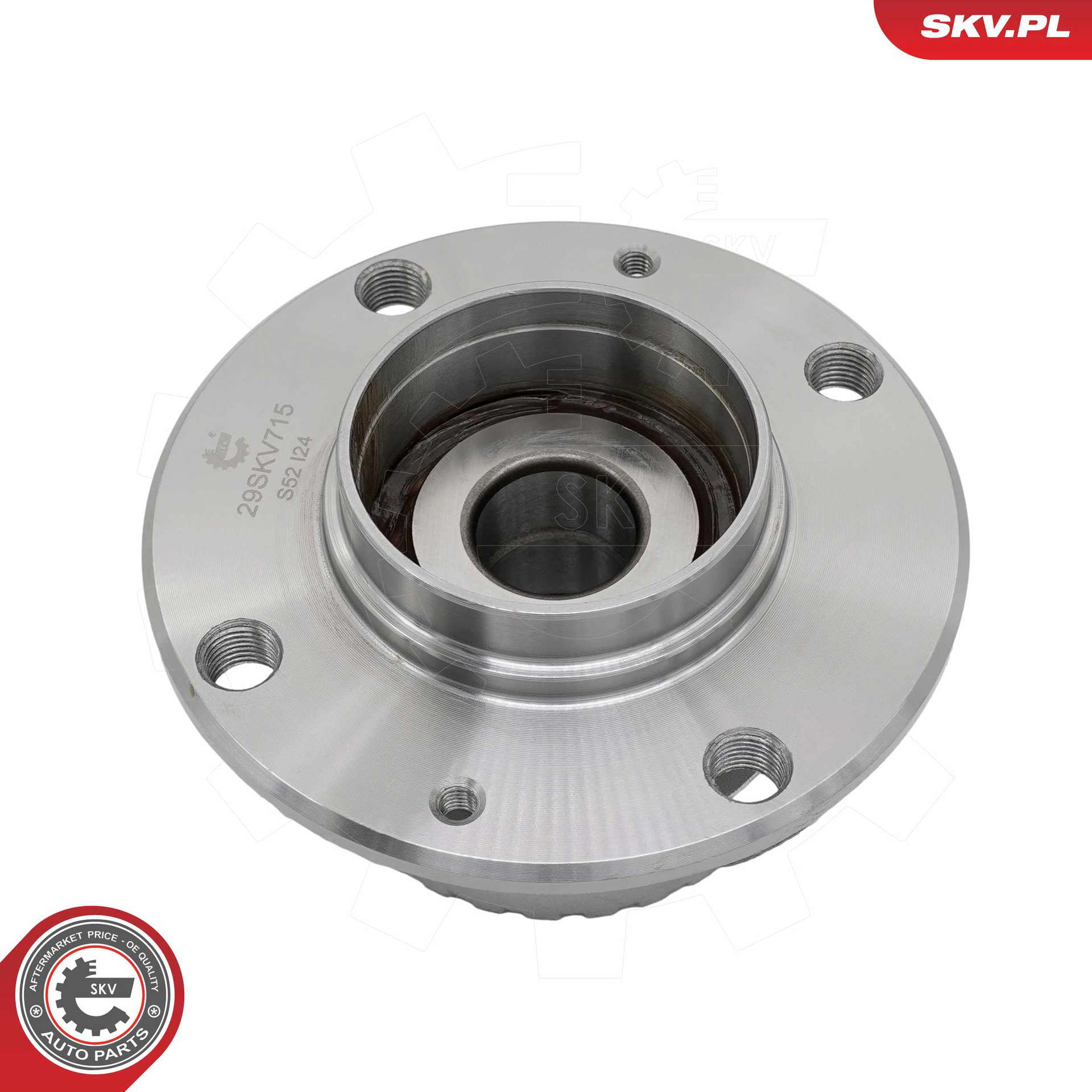 29SKV715_PROD_02