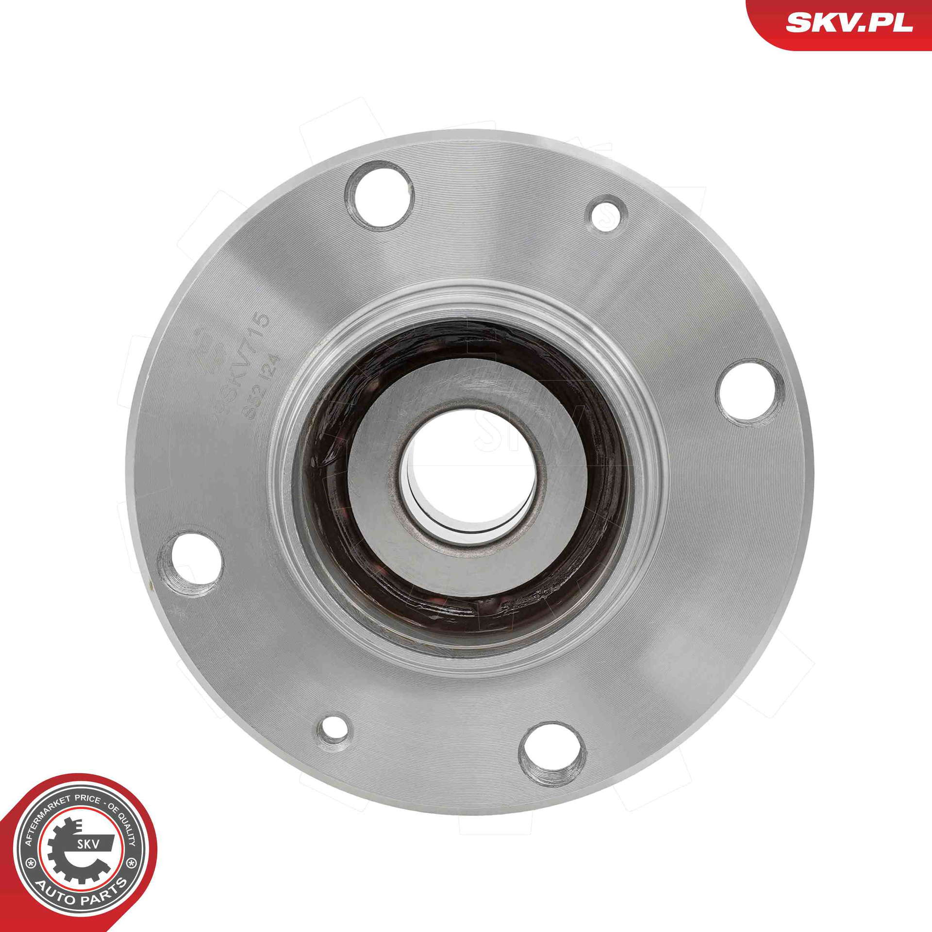 29SKV715_PROD_03