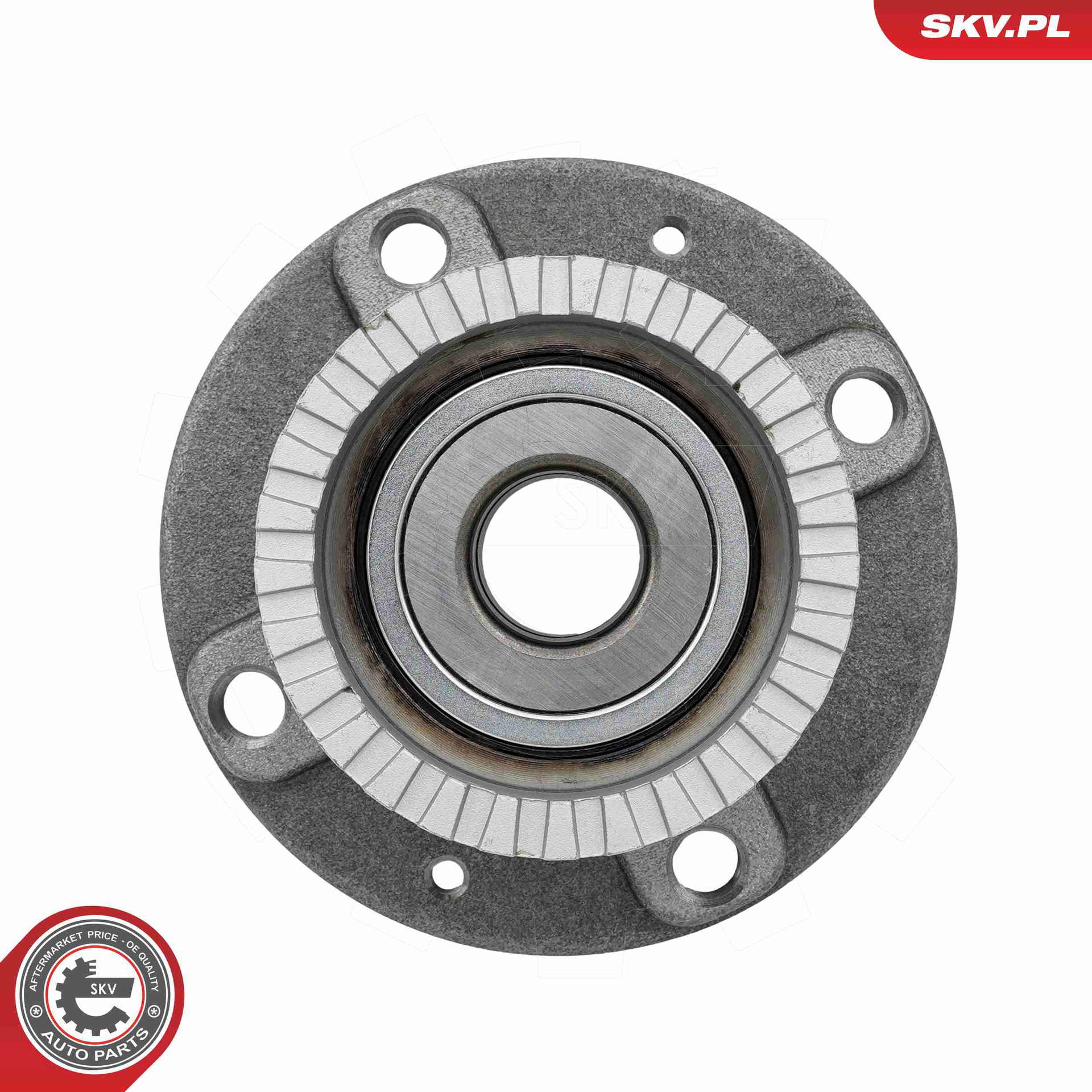 29SKV715_PROD_04