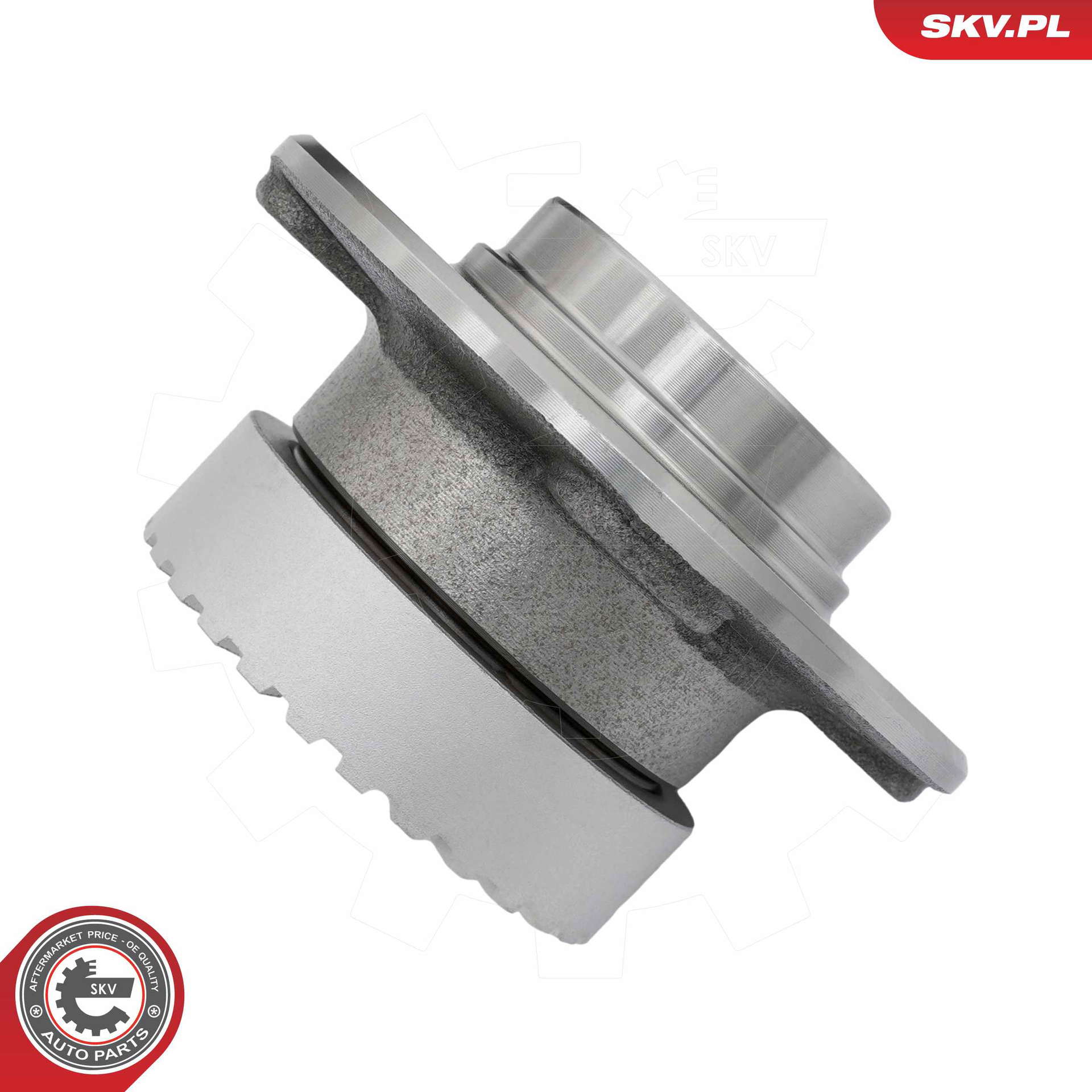 29SKV715_PROD_05