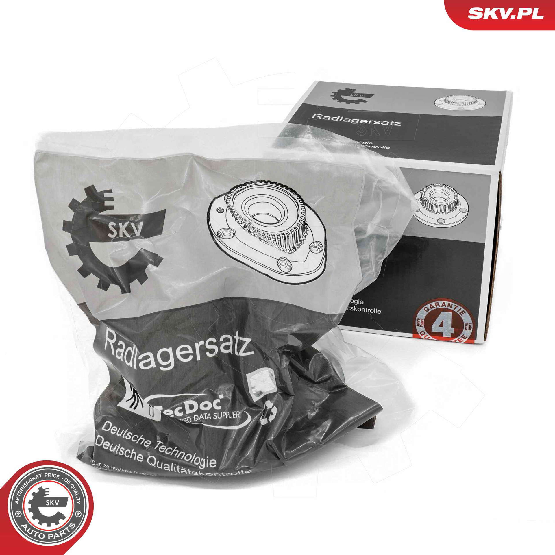 29SKV715_PROD_06
