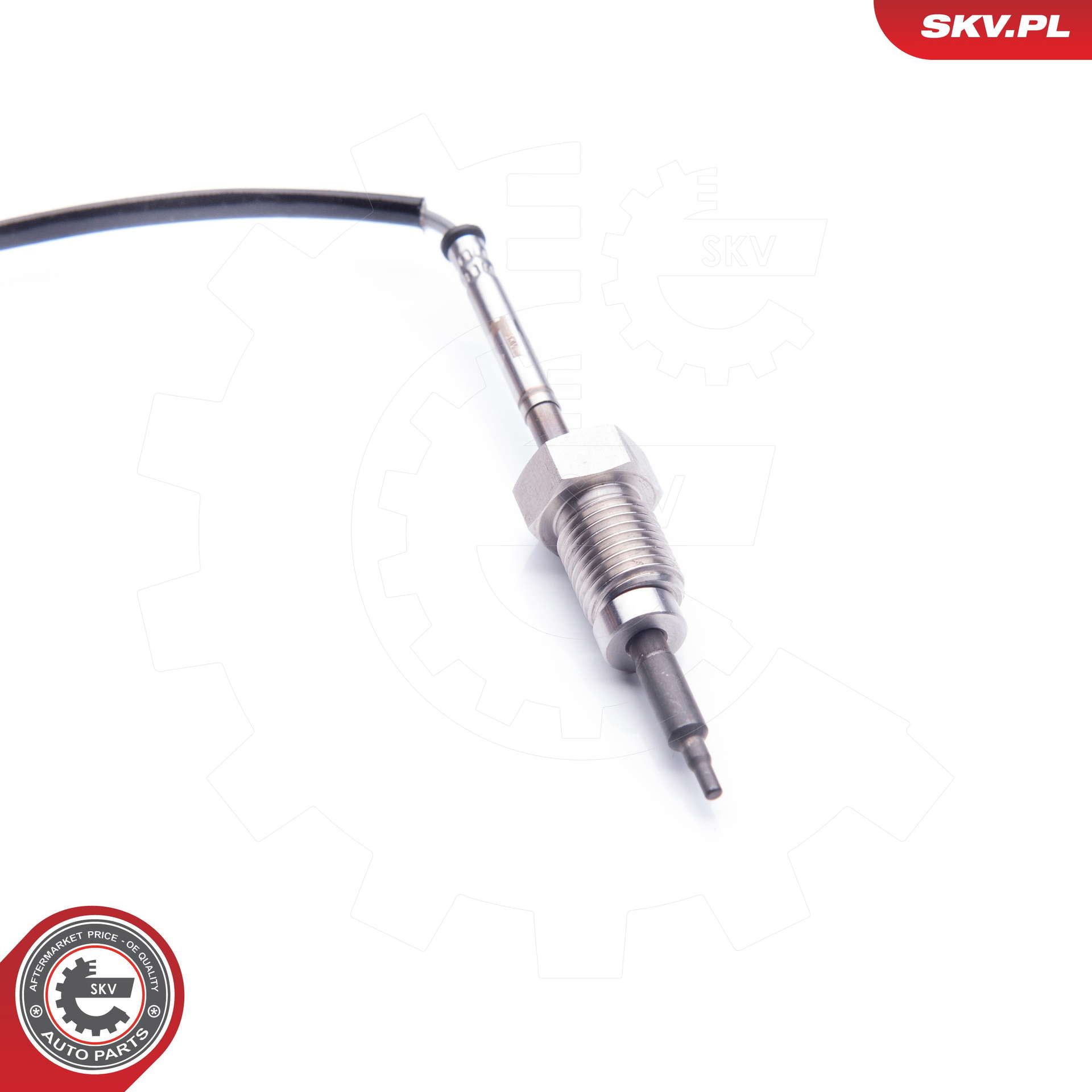 30SKV039_PROD_02