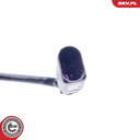 30SKV039_PROD_03