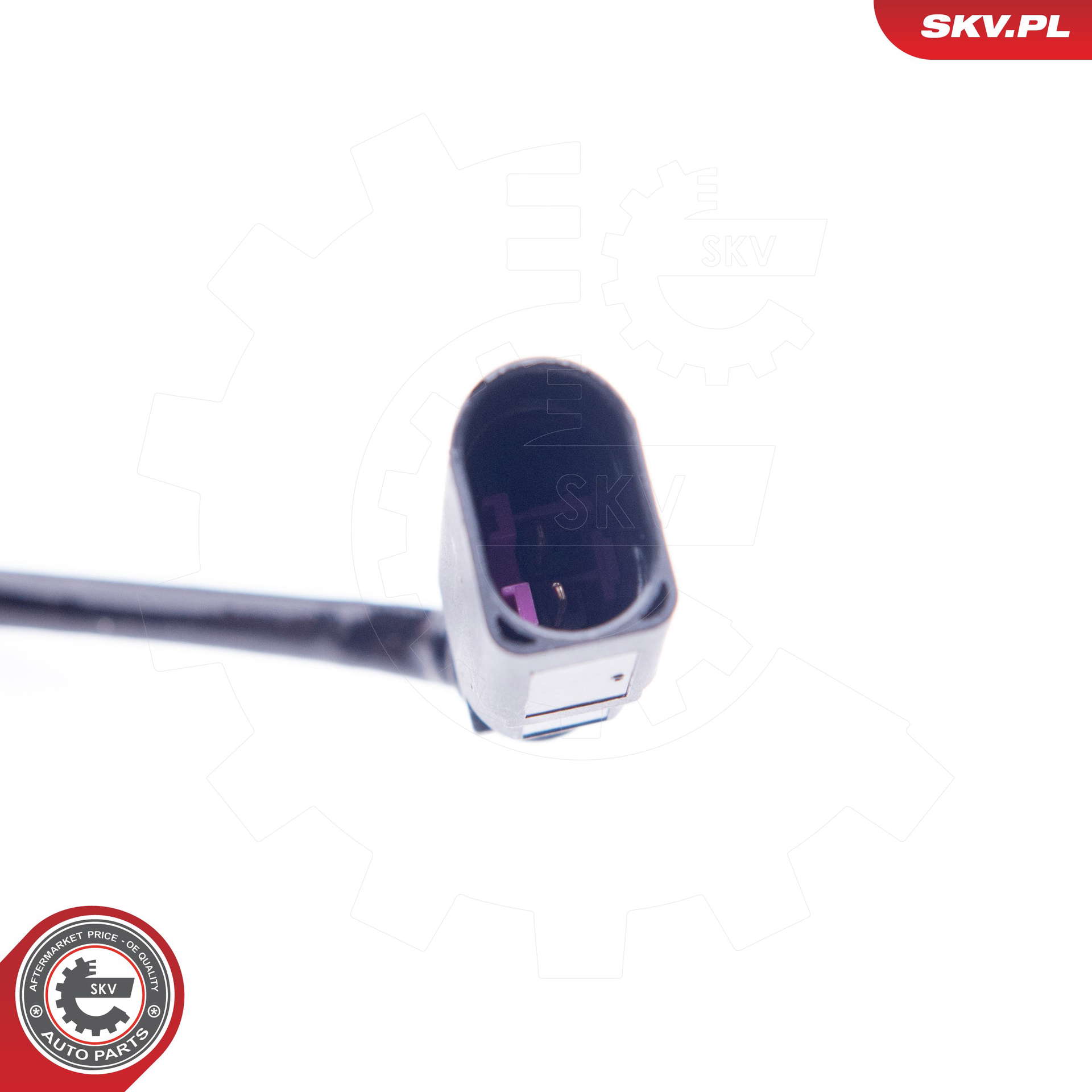 30SKV039_PROD_03