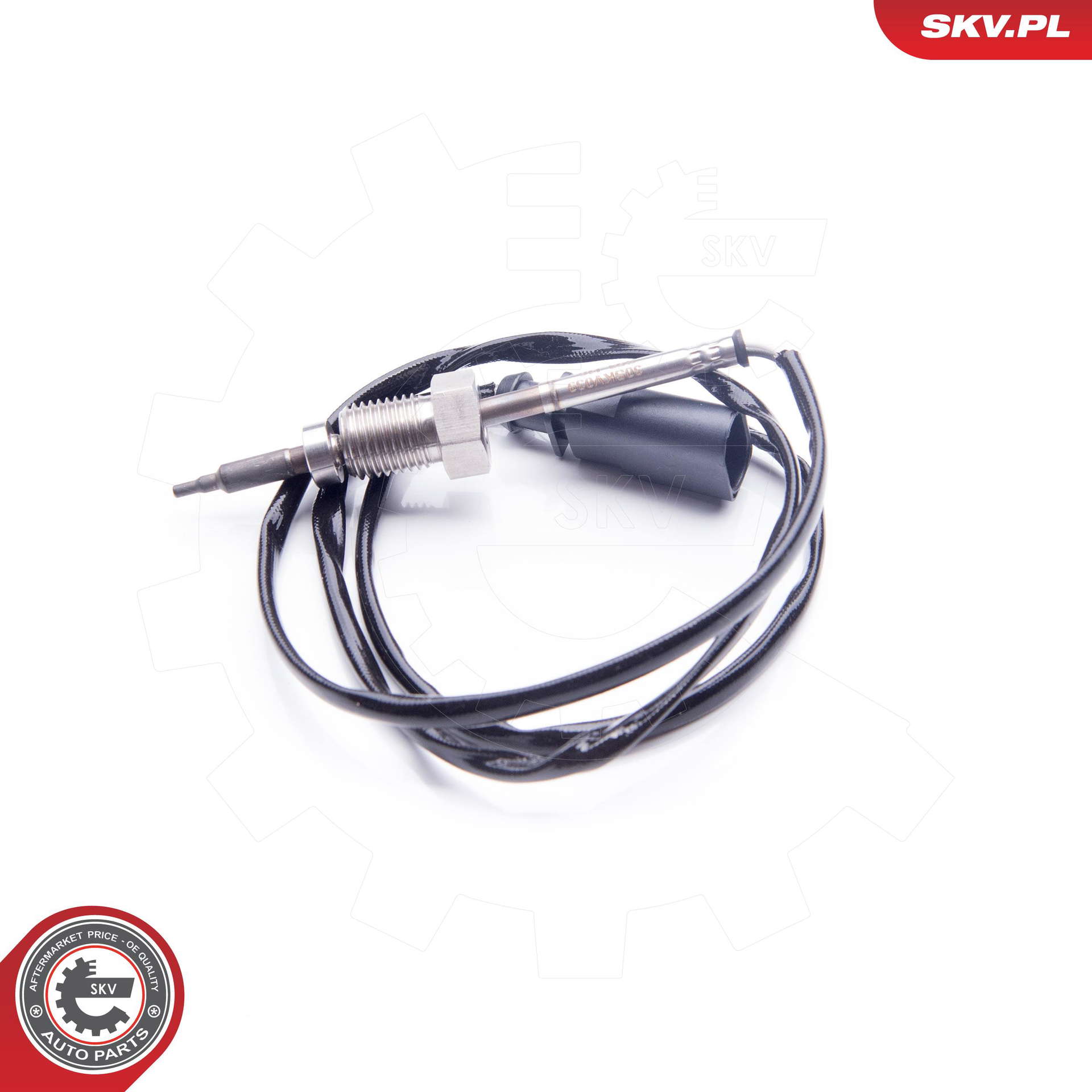 30SKV039_PROD_04