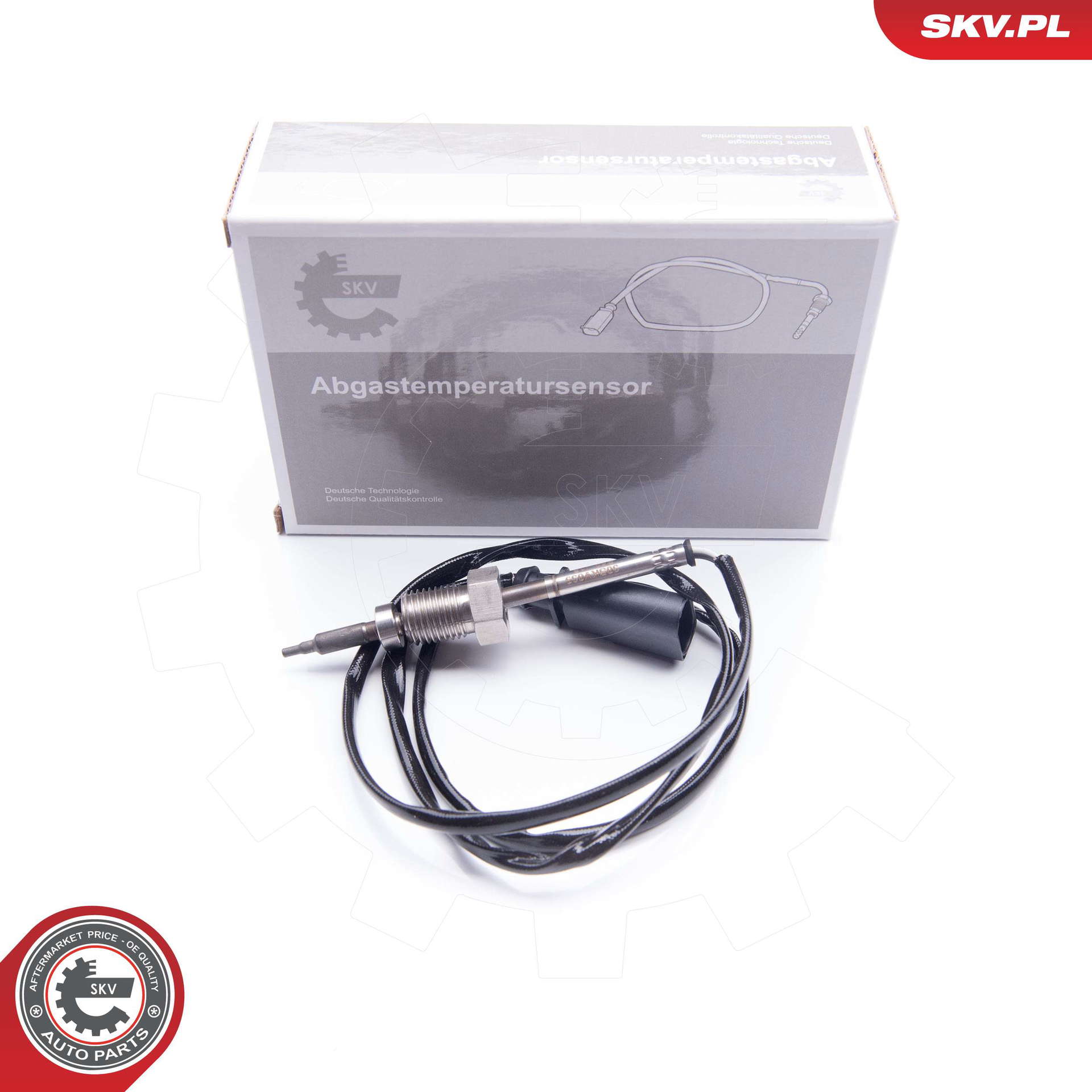30SKV039_PROD_05