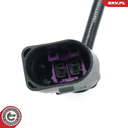 30SKV446_PROD_03