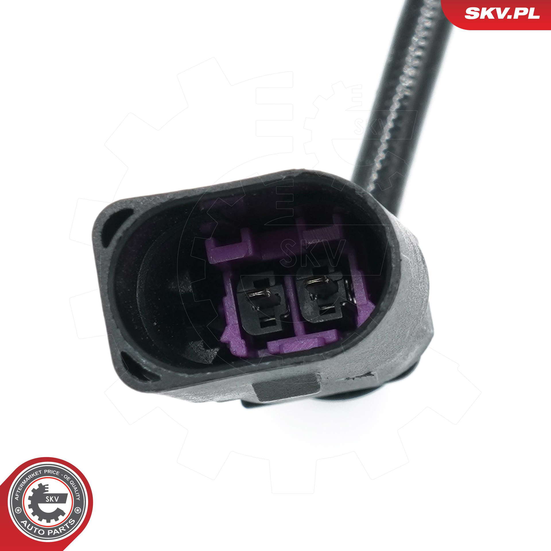 30SKV446_PROD_03
