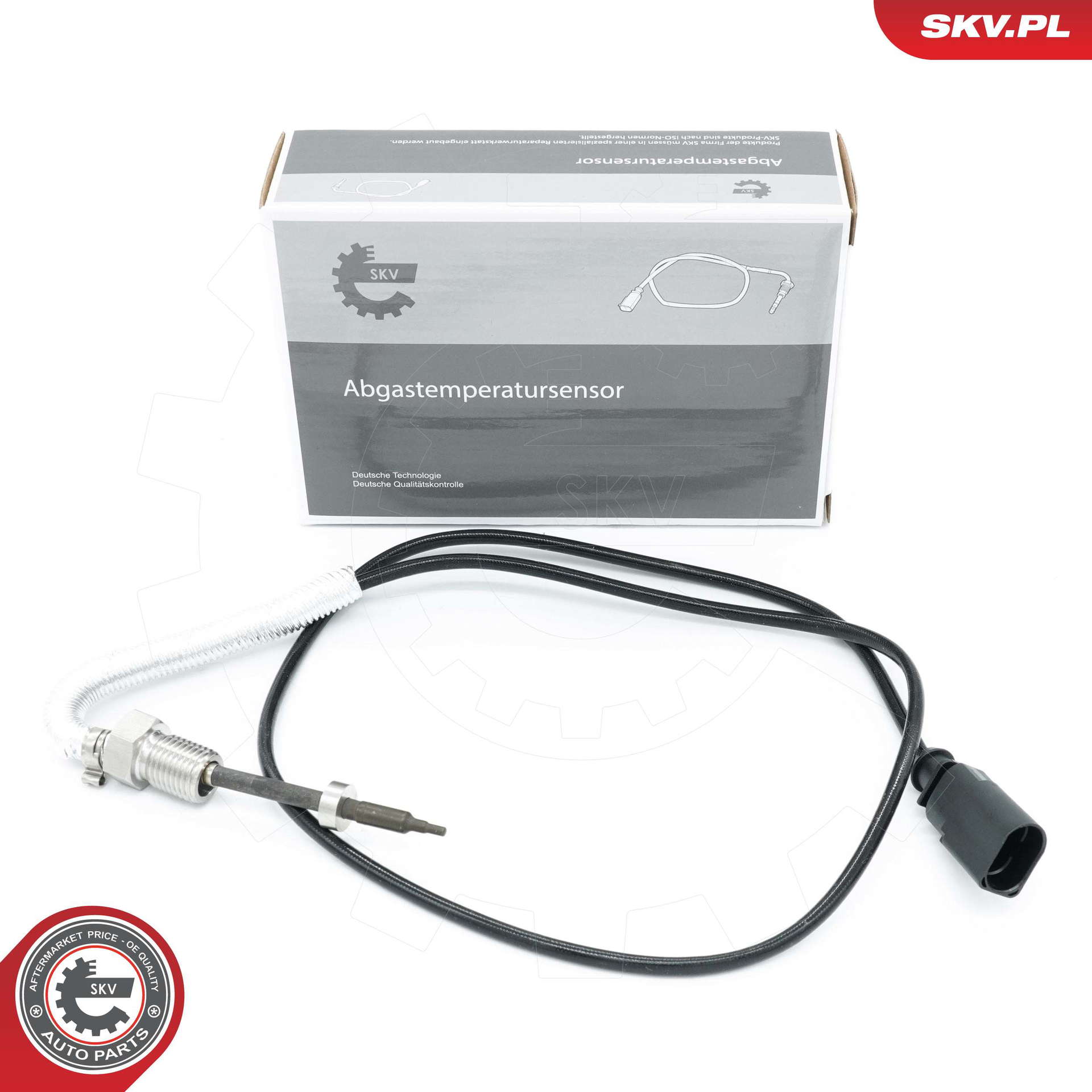 30SKV446_PROD_04