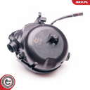 31SKV043_PROD_01